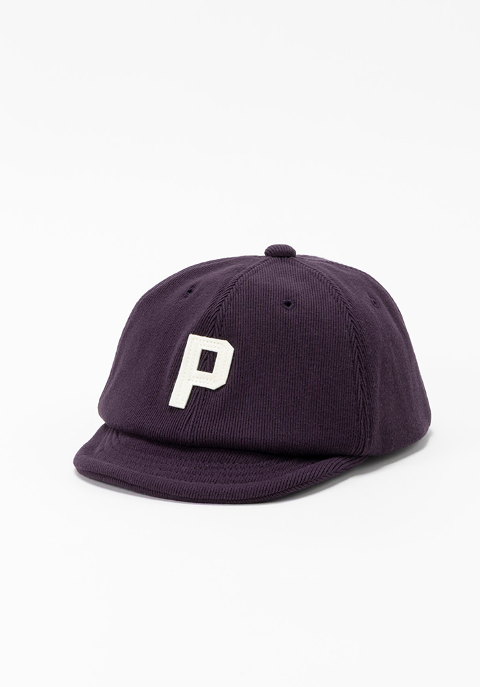 155:Dark Purple