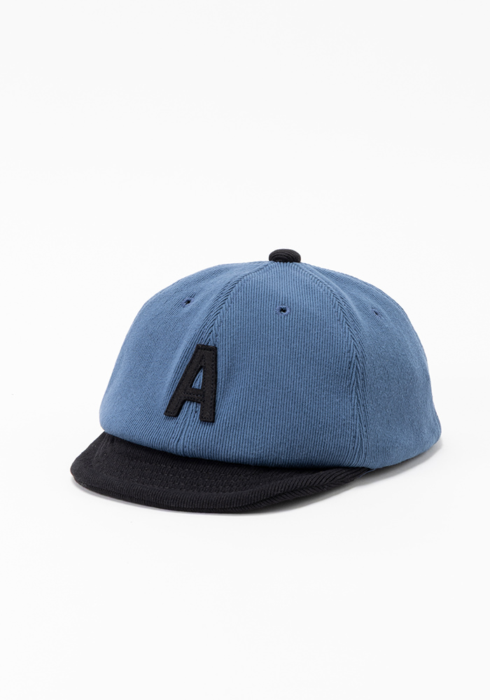 GG Rib BB Cap