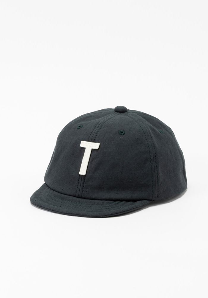Back Nep BB Cap