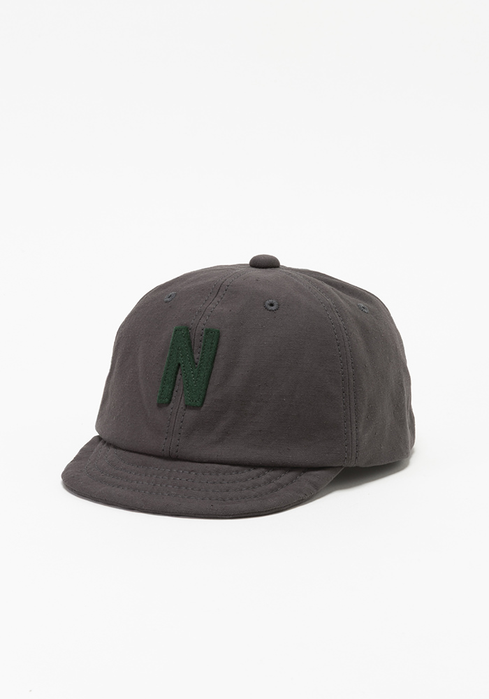 Back Nep BB Cap