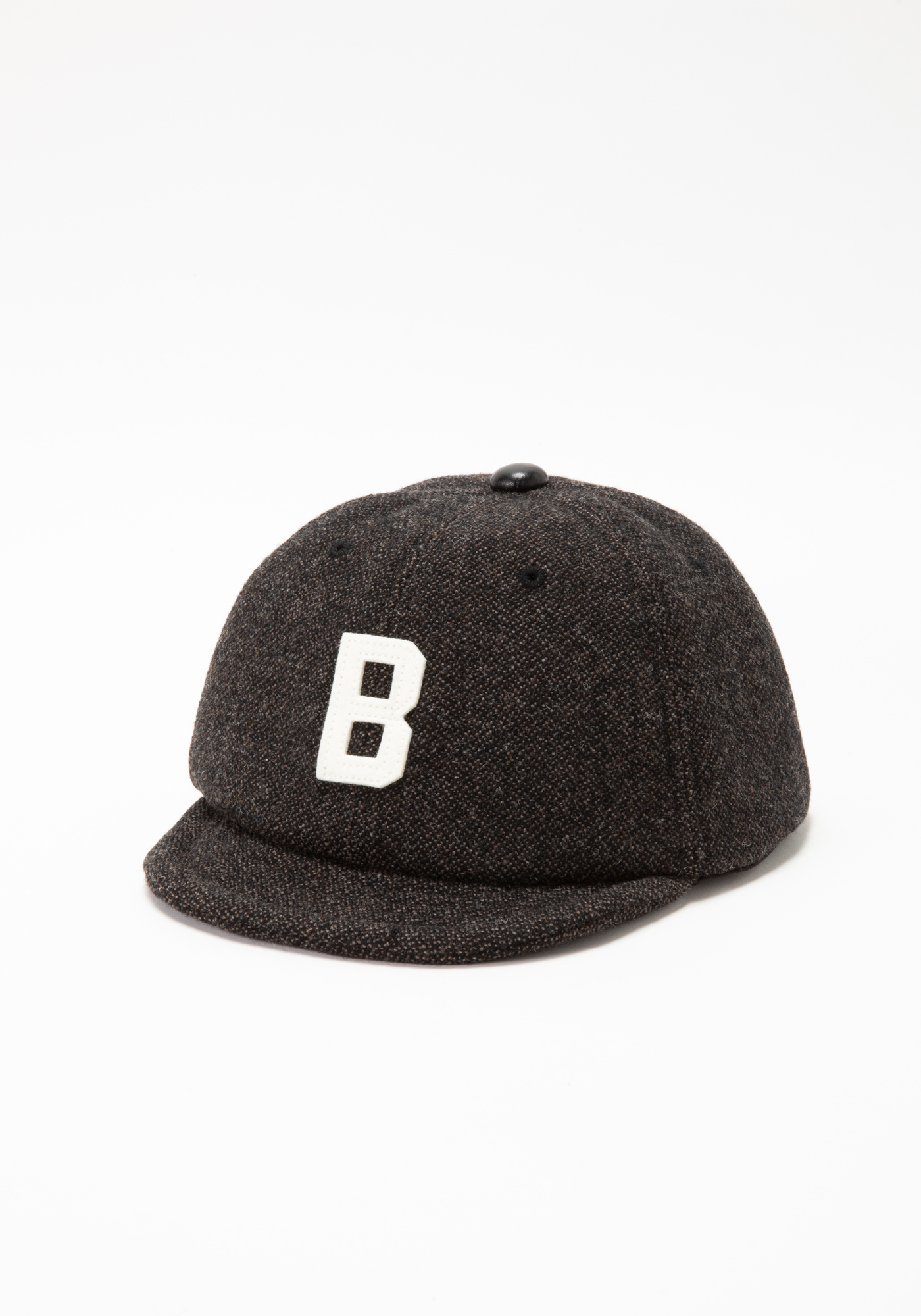Melton BB Cap