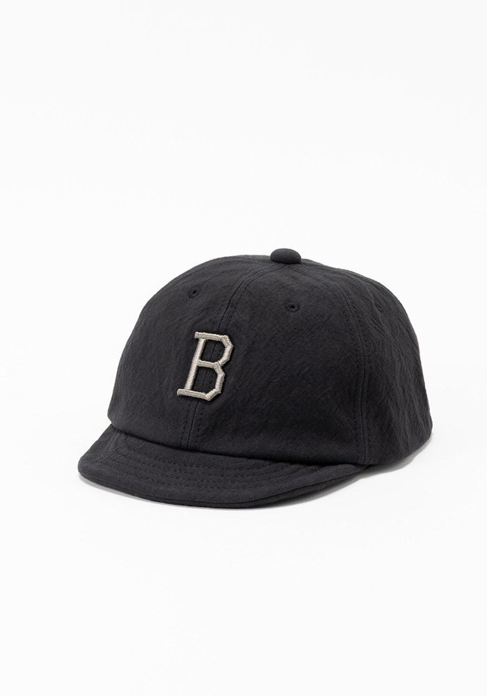 Tenpi Duck BB CAP