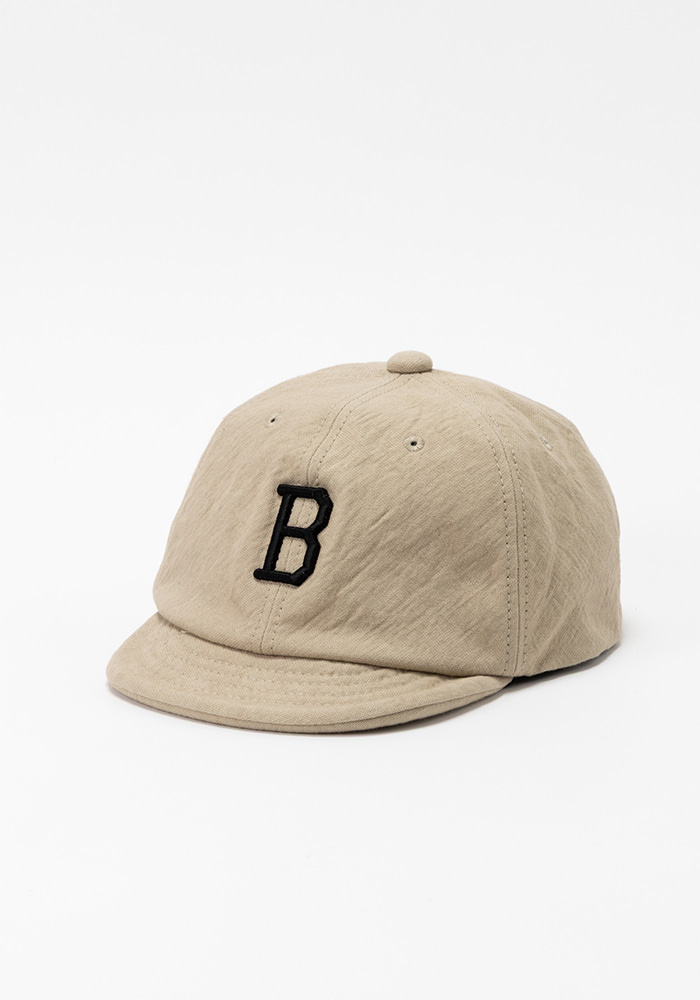 Tenpi Duck BB CAP