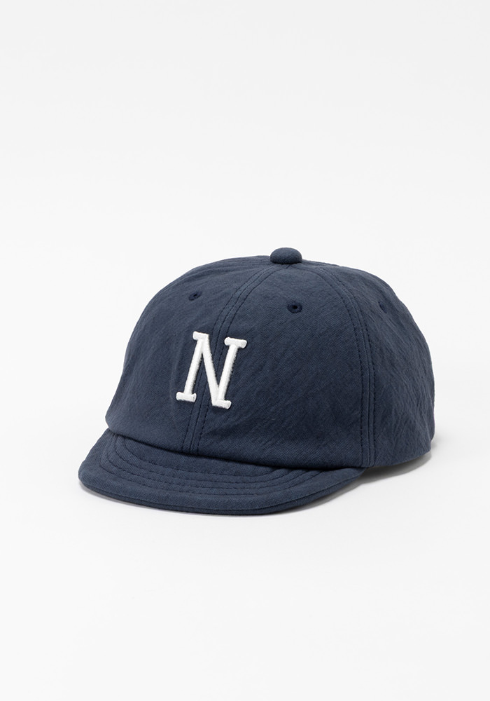 Tenpi Duck BB CAP