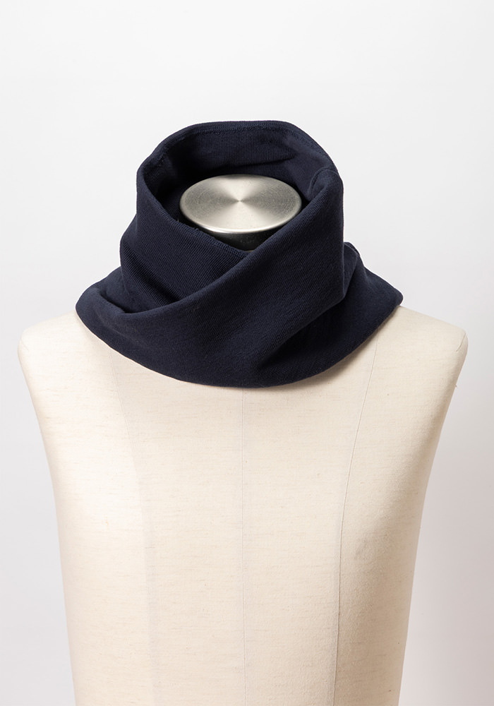 GG Twist Snood