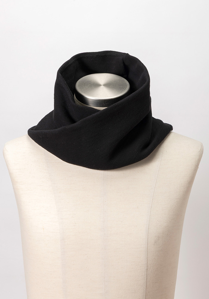 GG Twist Snood