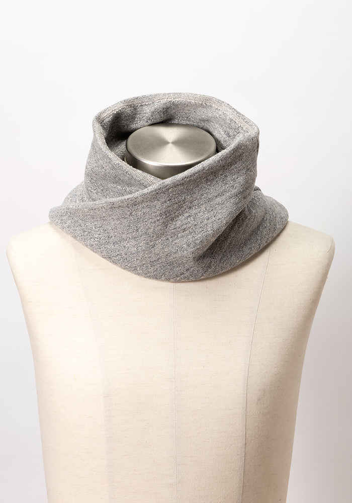 GG Twist Snood