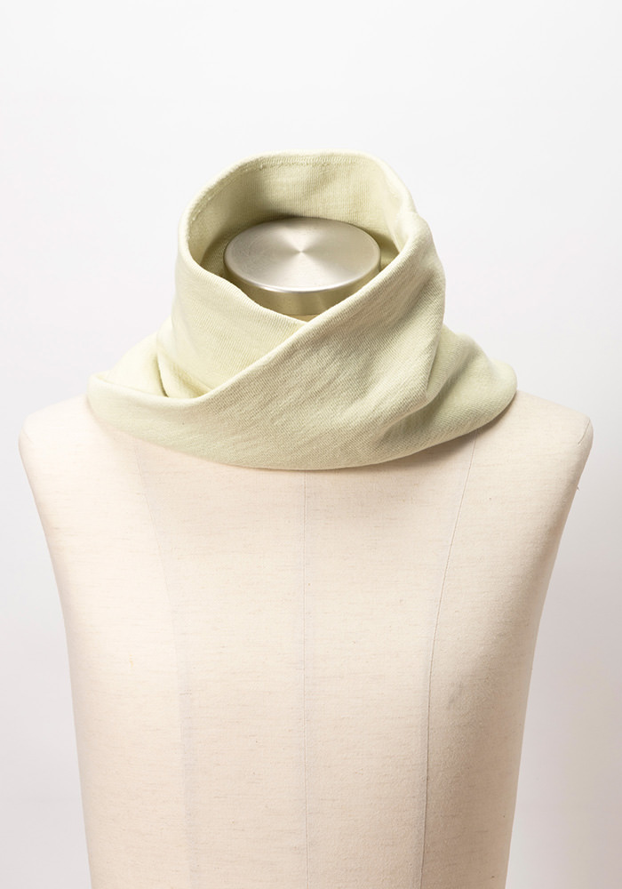 GG Twist Snood