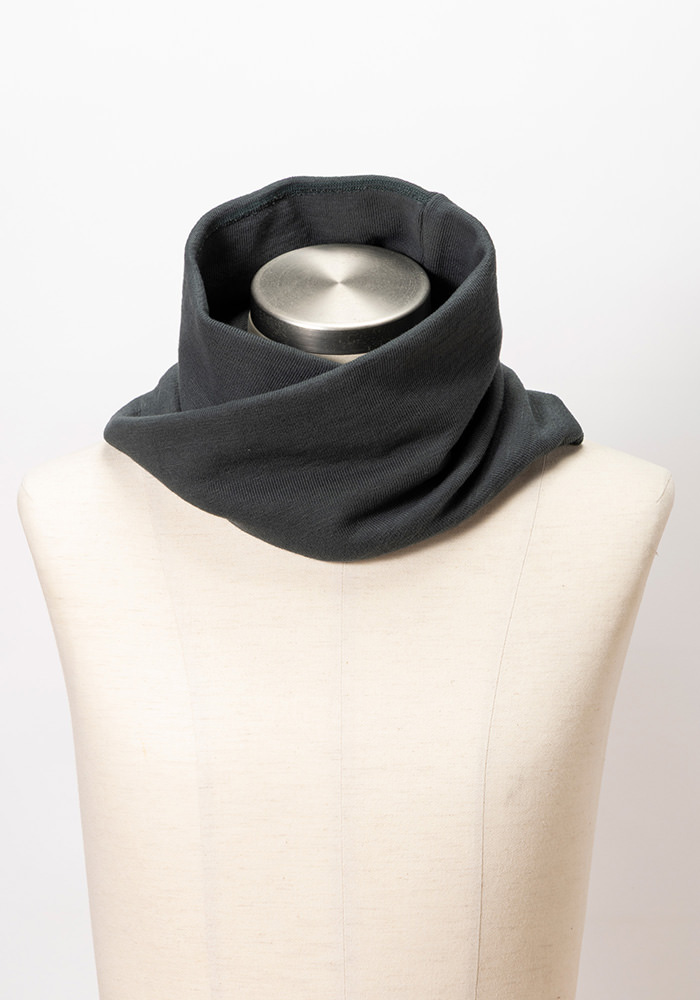 GG Twist Snood