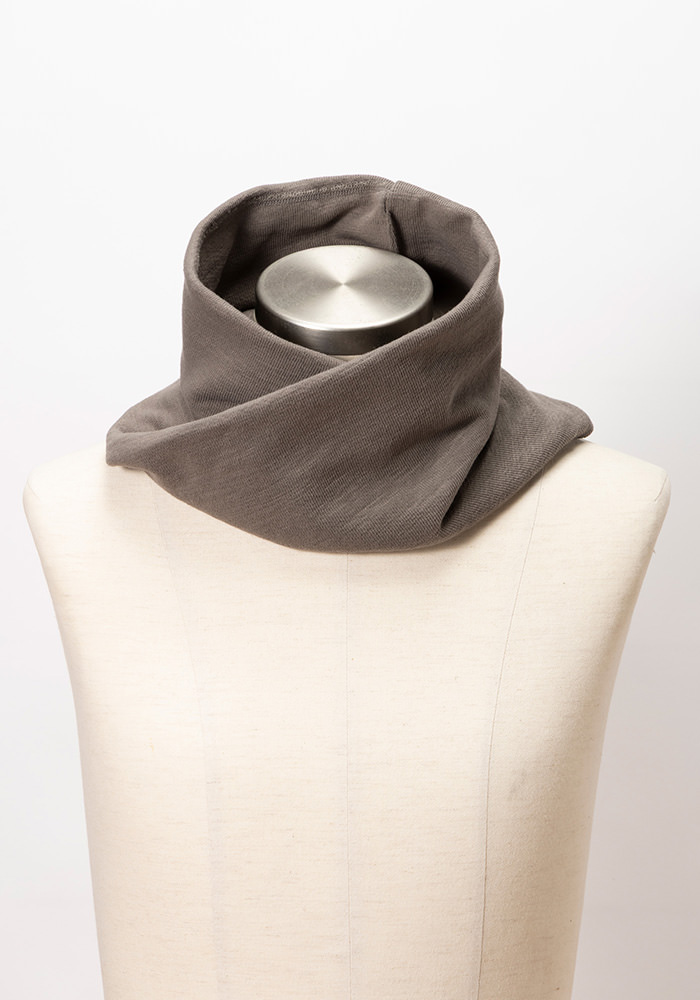 GG Twist Snood
