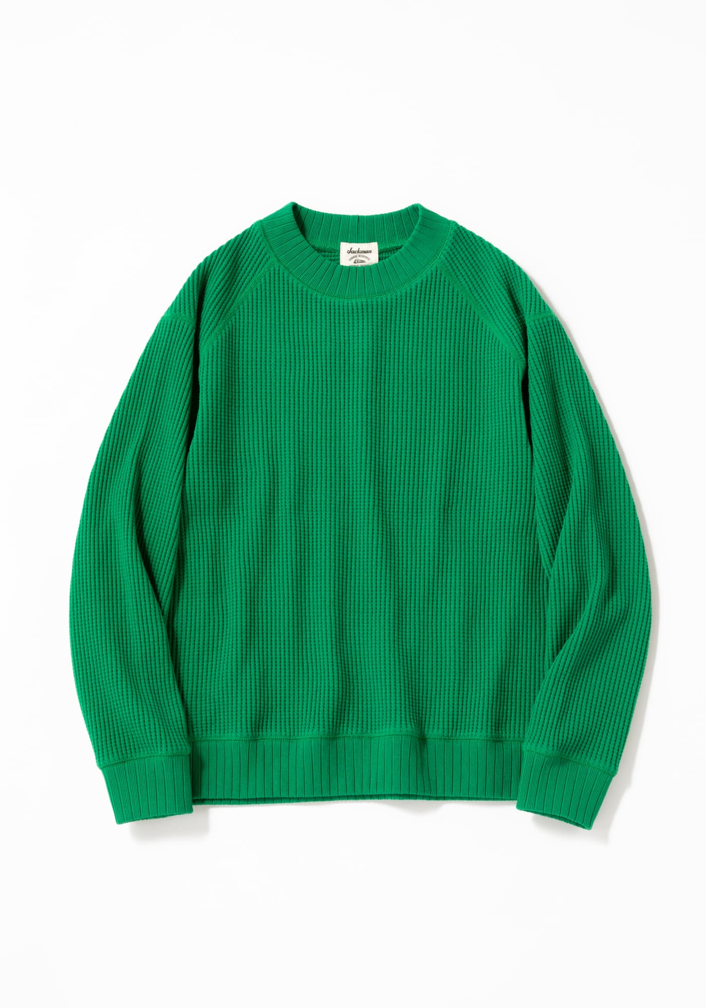 ヒョウドウ ウインドブロックワッフルシャツ 楽天市場】ヒョウドウ STU745 WIND BLOCK WAFFLE SHIRTS