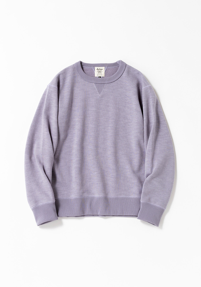 GG Sweat Crewneck