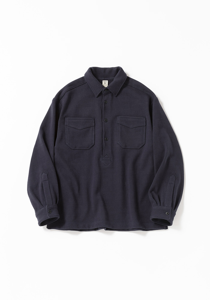 Toughy Bambino Shirt