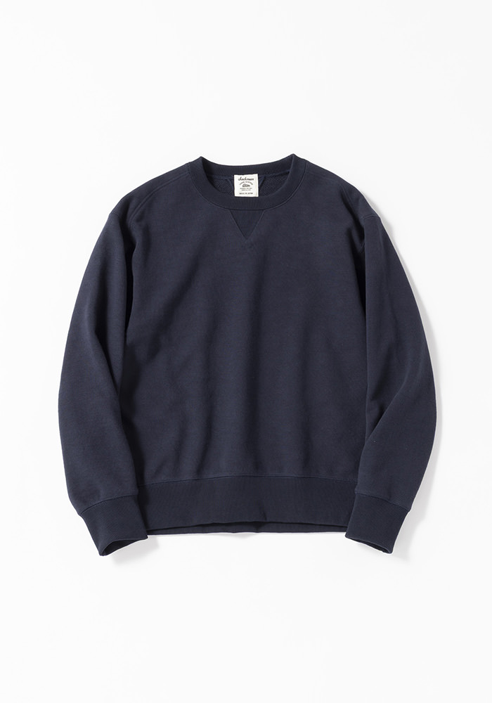 GG Sweat Crewneck