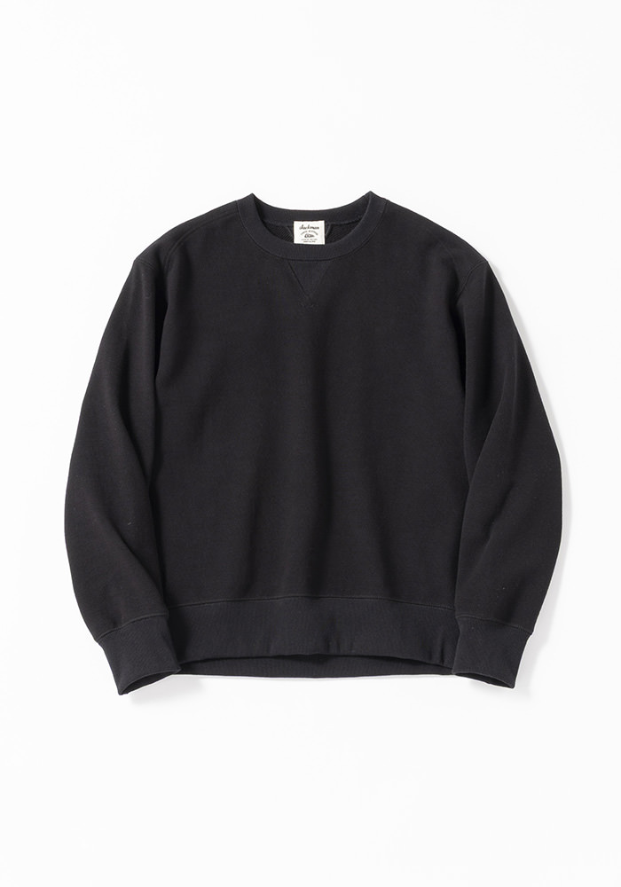 GG Sweat Crewneck