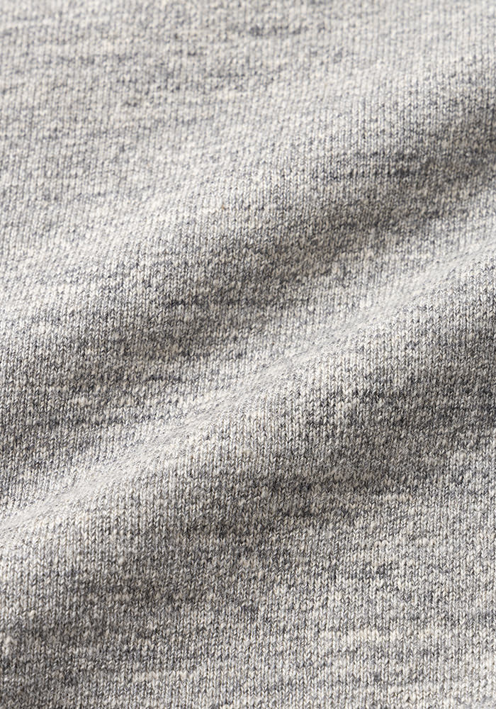 130:Heather Gray