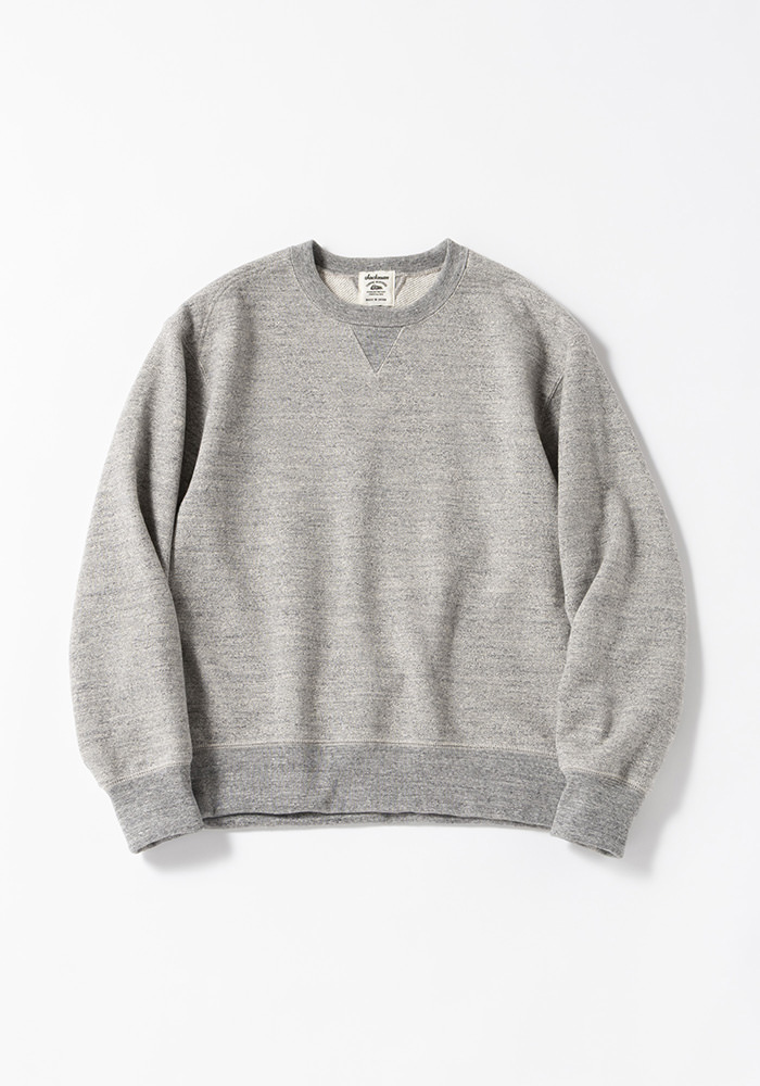 GG Sweat Crewneck