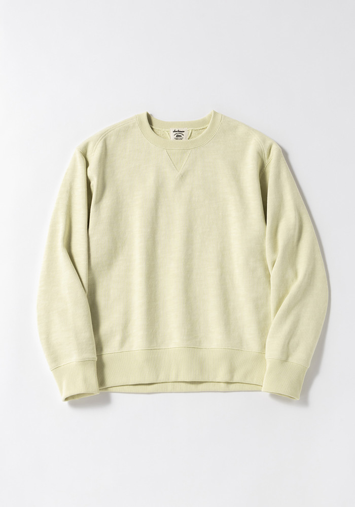 GG Sweat Crewneck