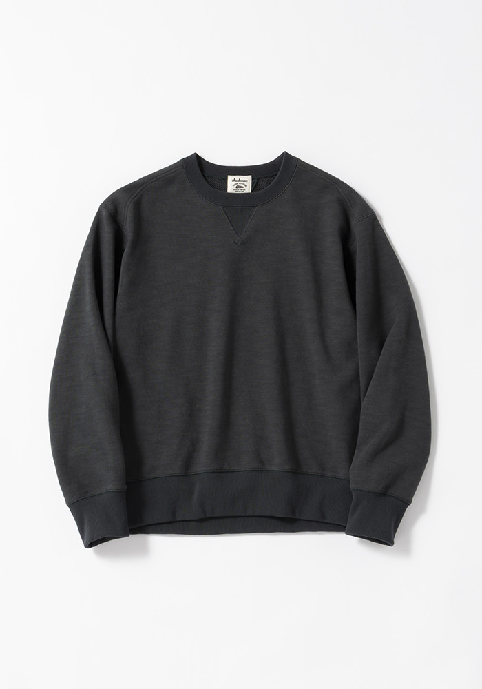 GG Sweat Crewneck