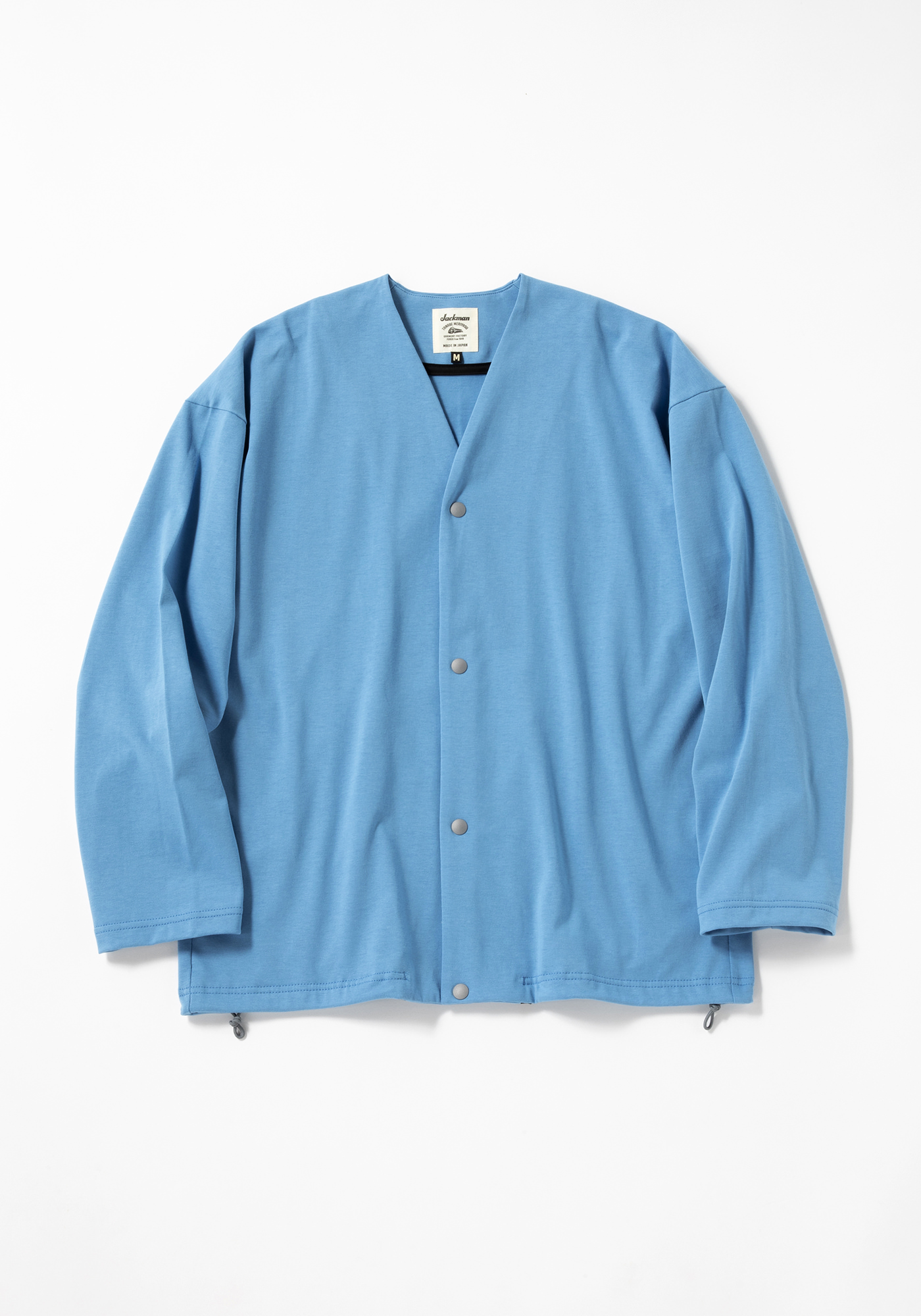 Grace Owners Cardigan JM8238