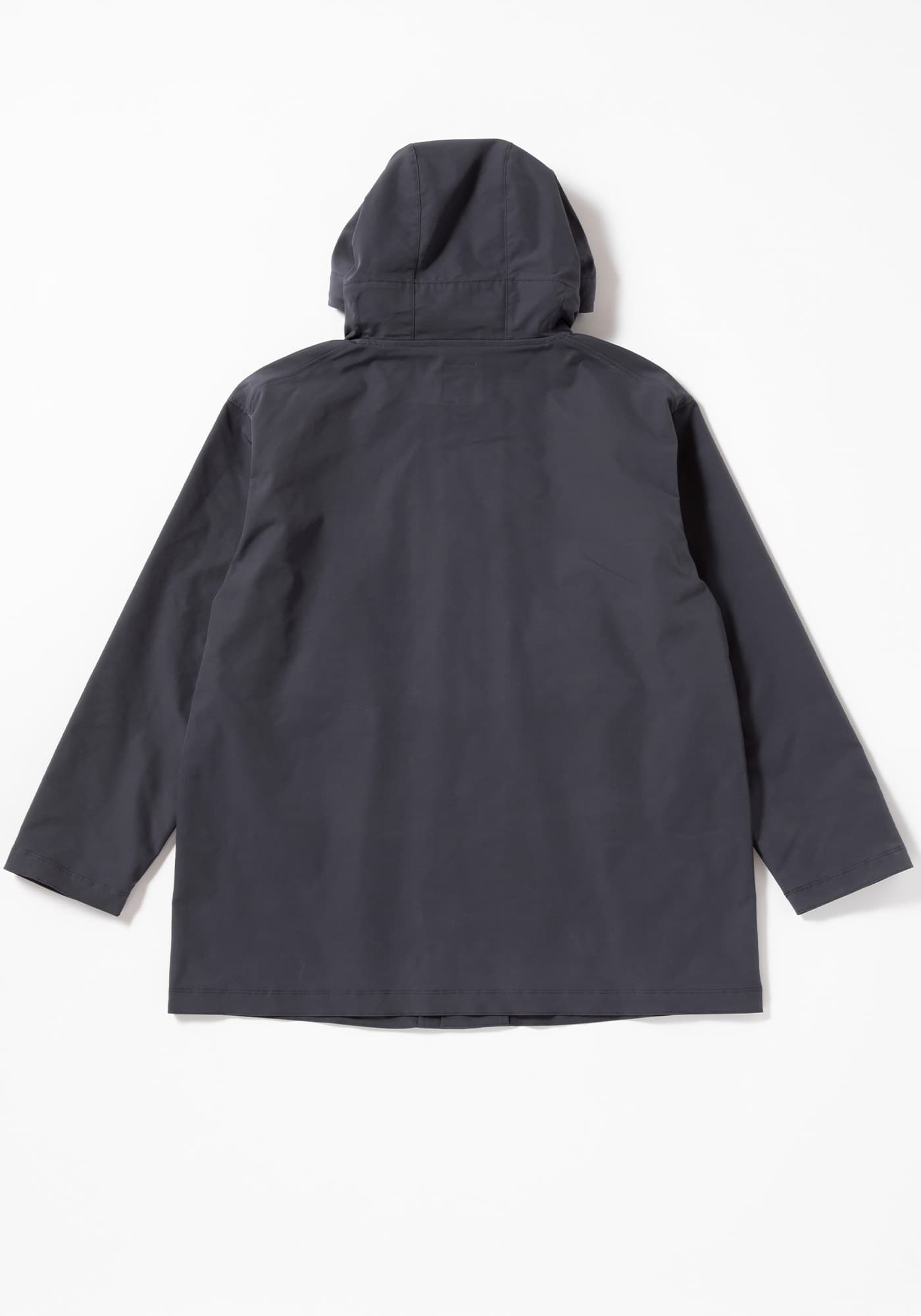 OX Hoody Coat(S 107:Dark Blue): ALL｜jackman日本公式サイト