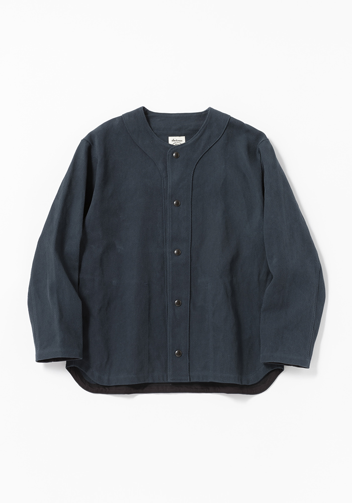 Sashiko UF Jacket