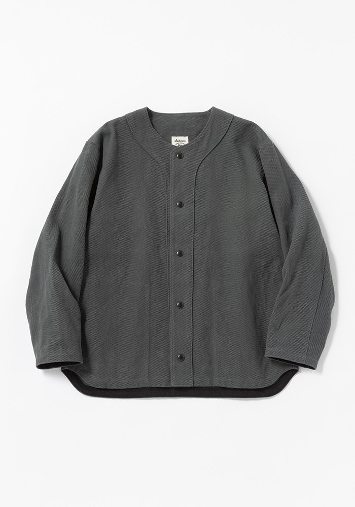Sashiko UF Jacket