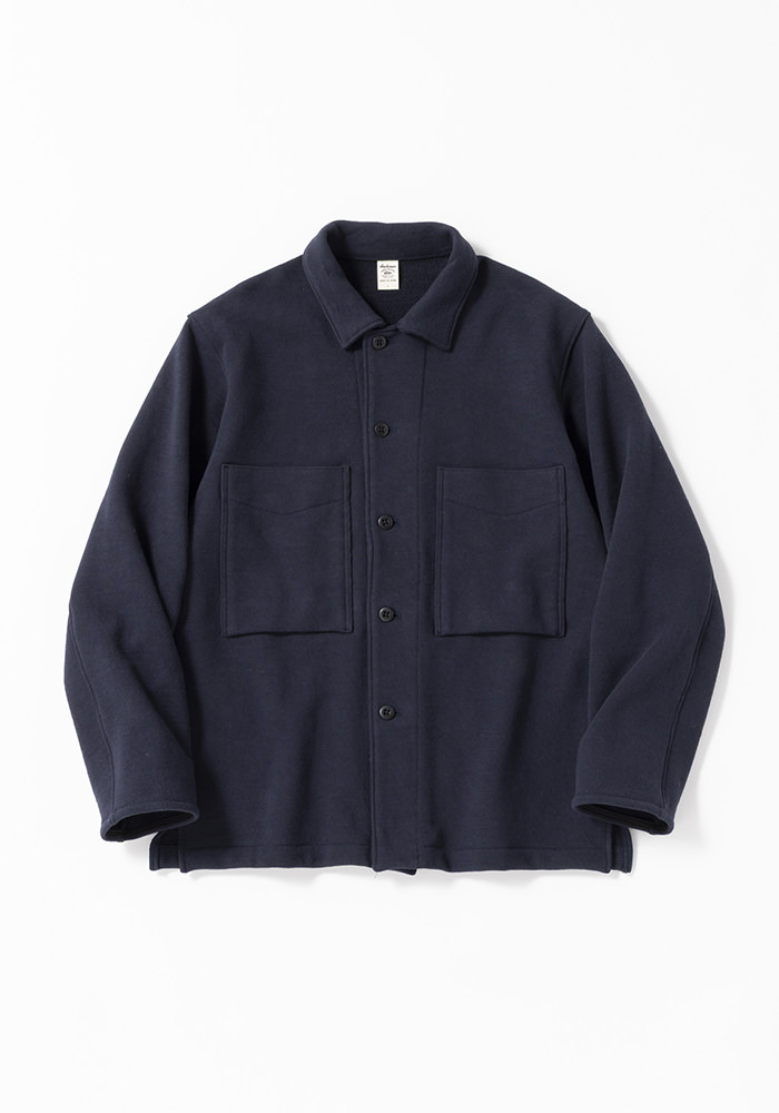 GG Sweat BB Shirt