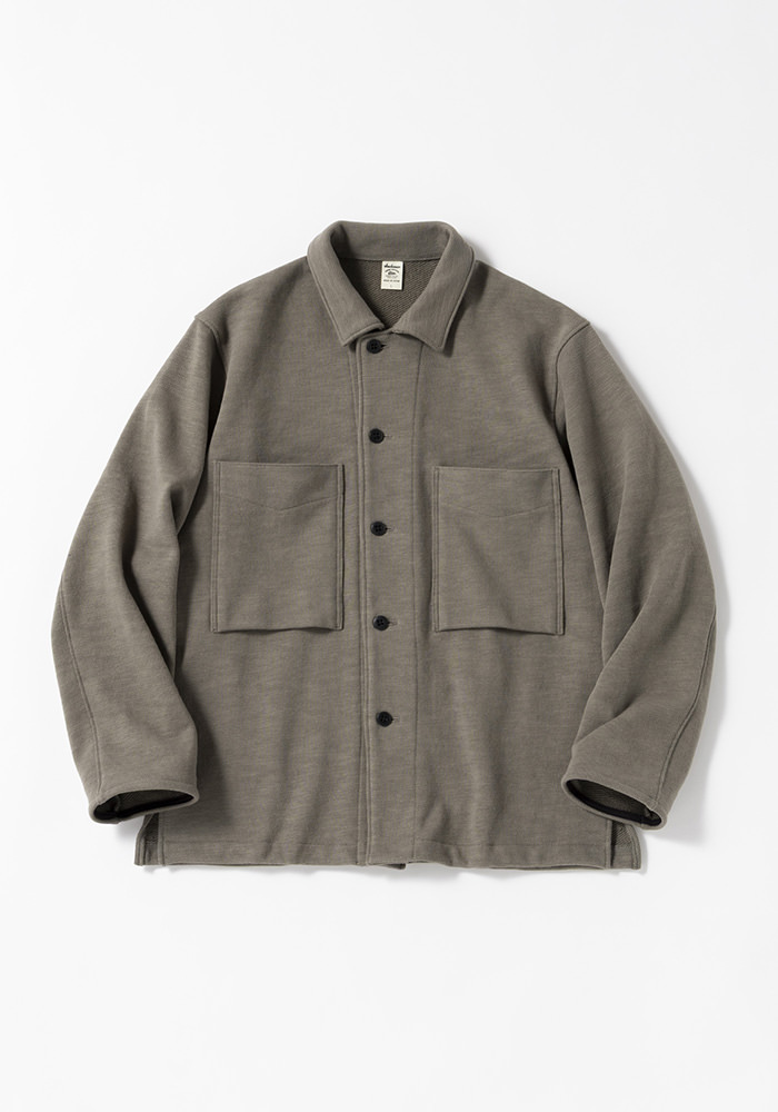 GG Sweat BB Shirt