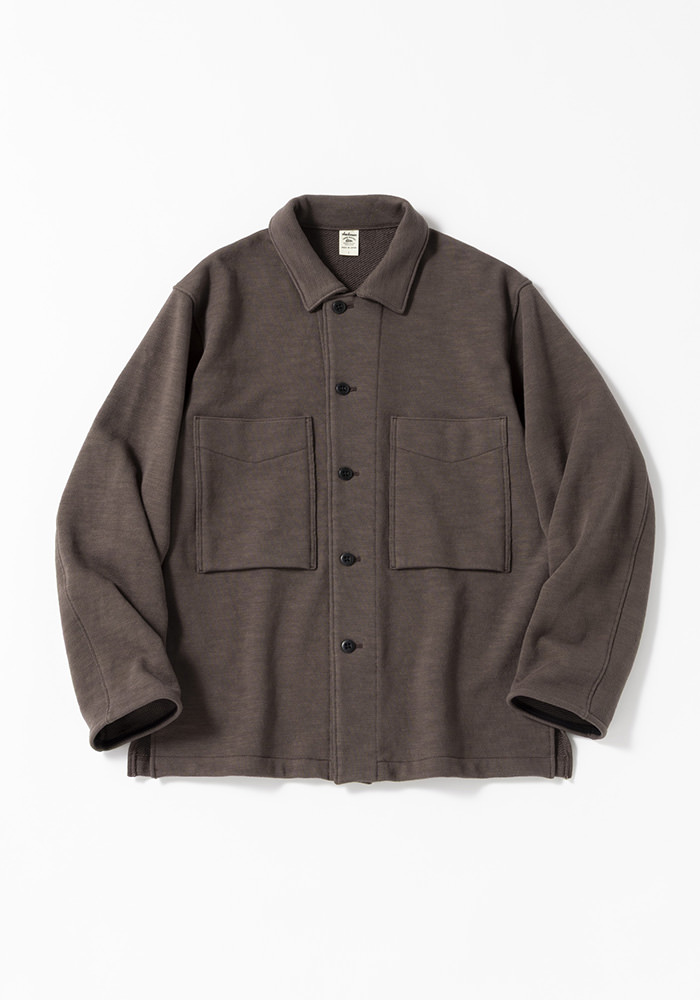 GG Sweat BB Shirt