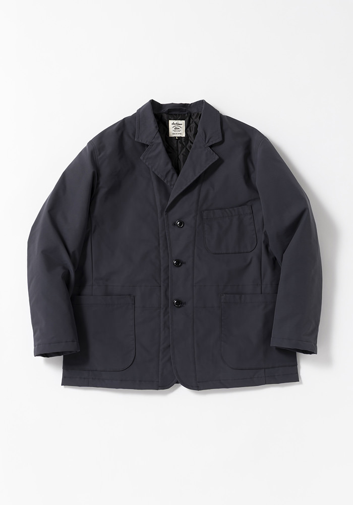 OX Blazer