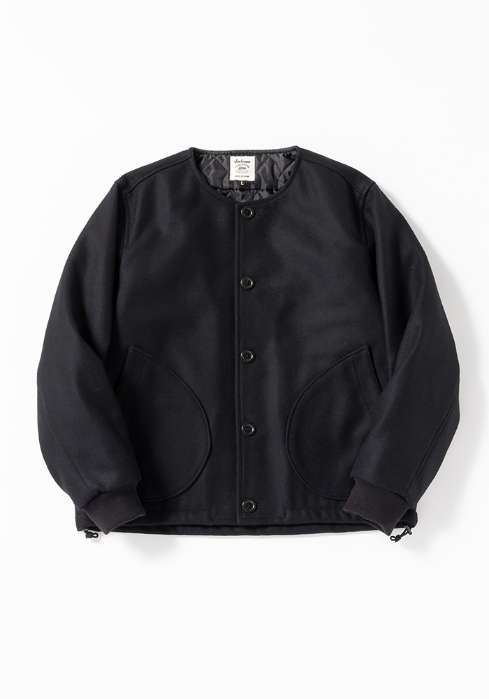 JACKET｜jackman日本公式サイト