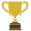 mvp