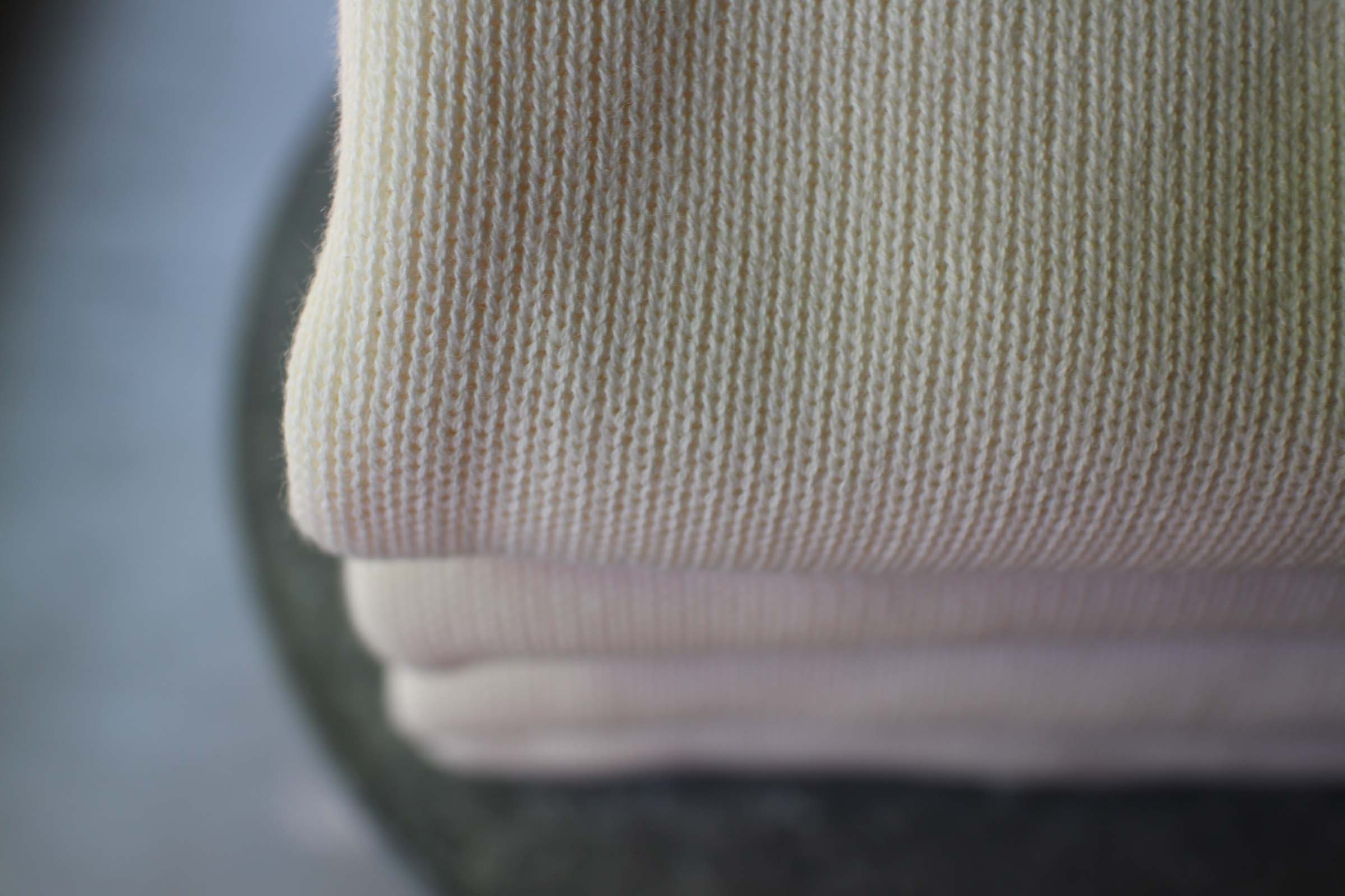 大雪による配送への影響について