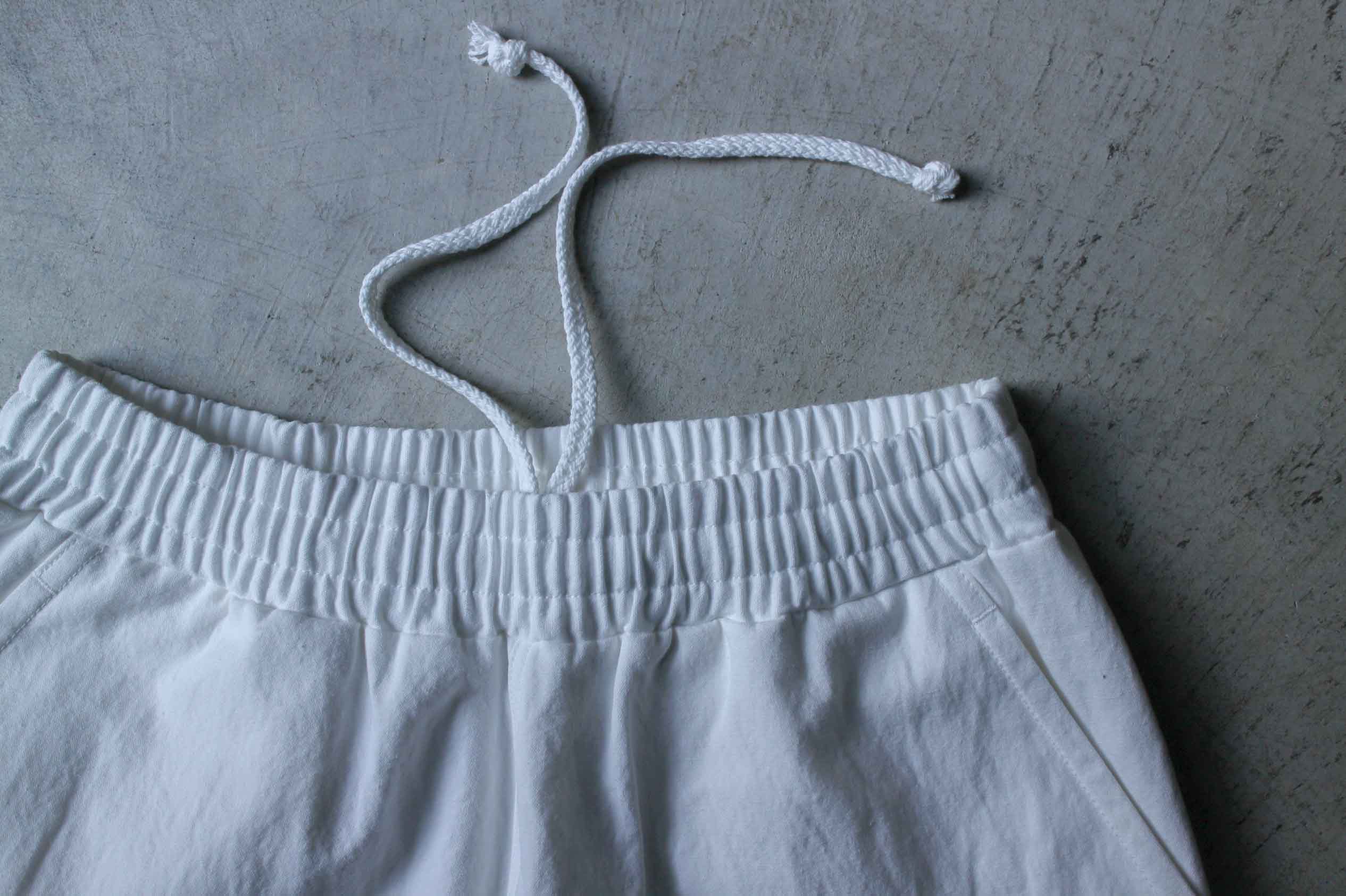 3年目のルーキー