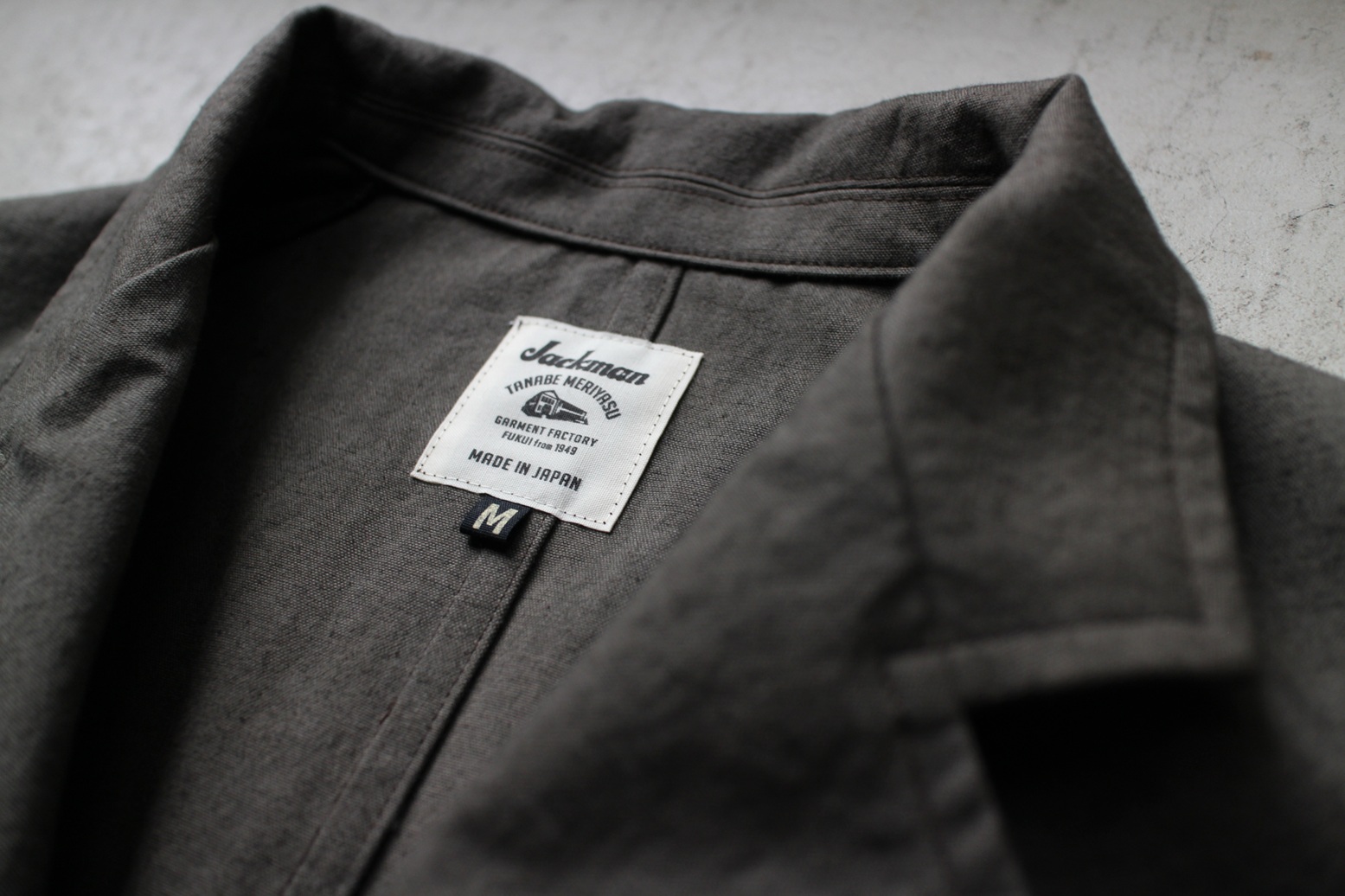 BLOG｜jackman日本公式サイト