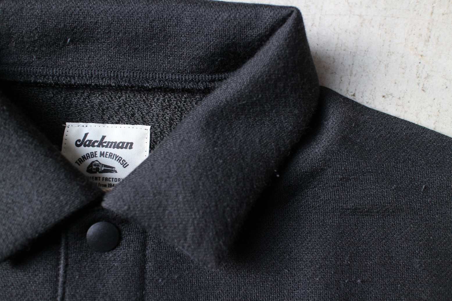 Nylon Cotton  Himo Polo