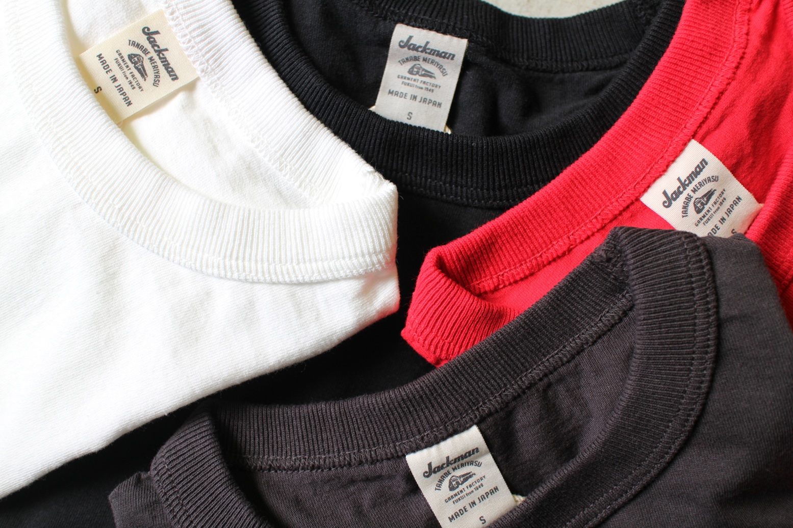 Pocket