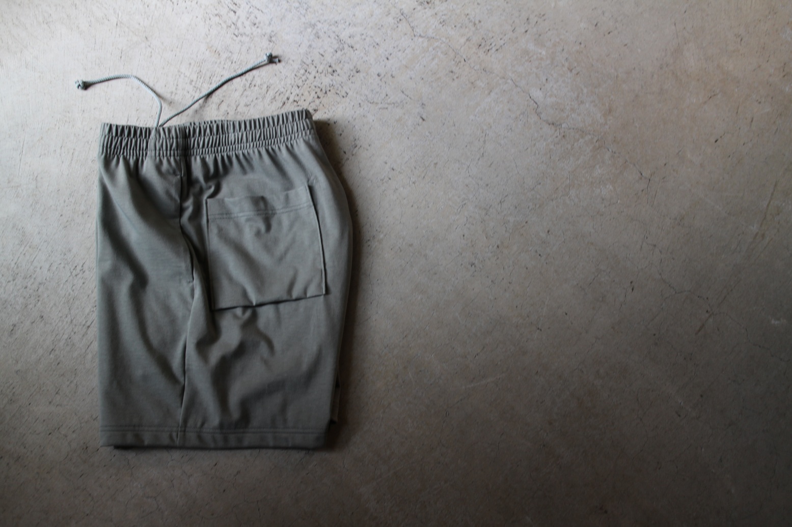 Grace Shorts