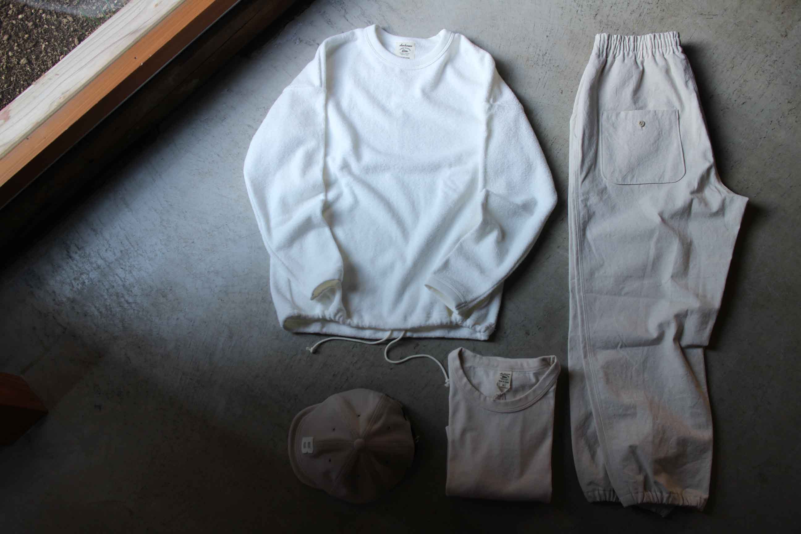 2年目のルーキー