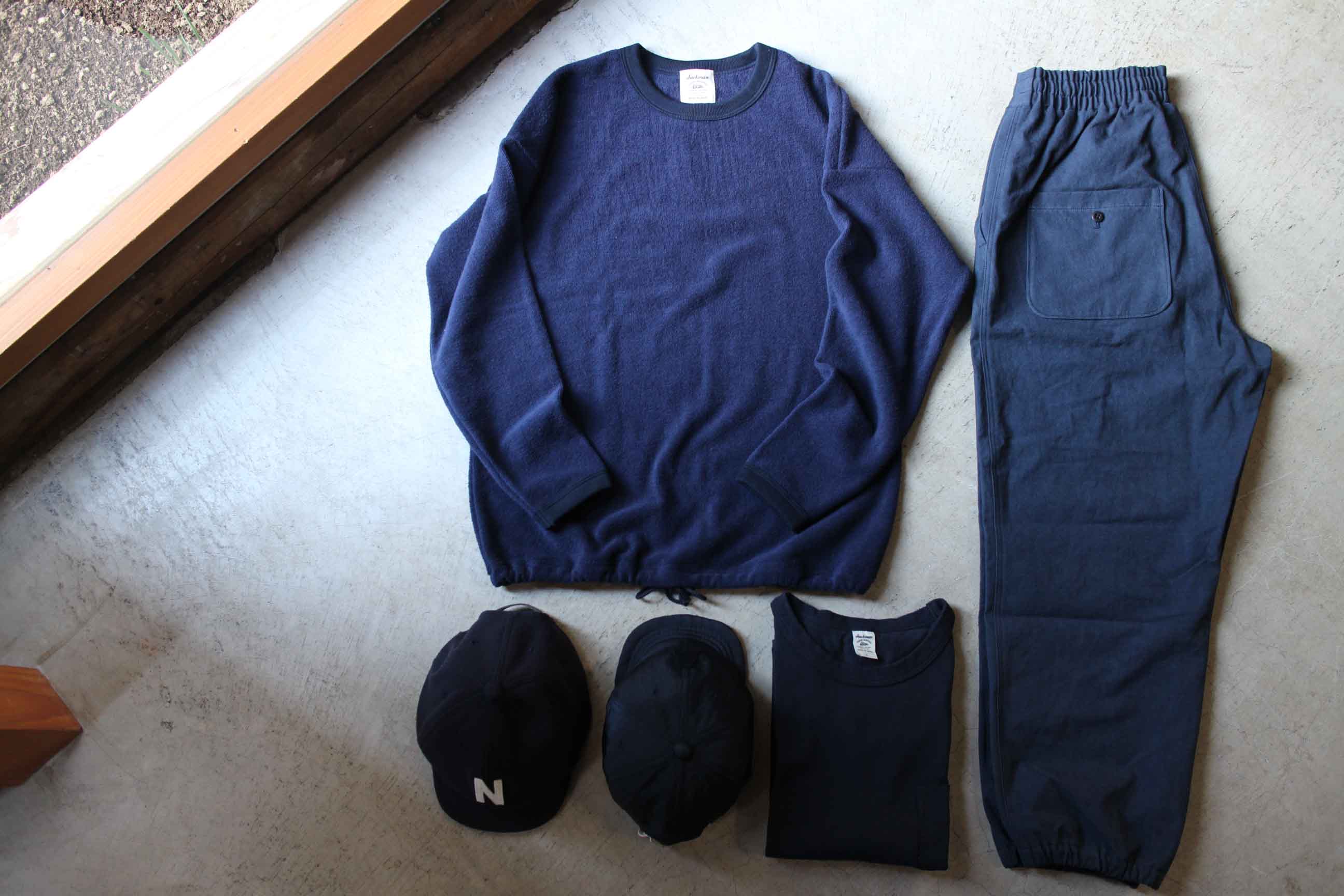 2年目のジンクス