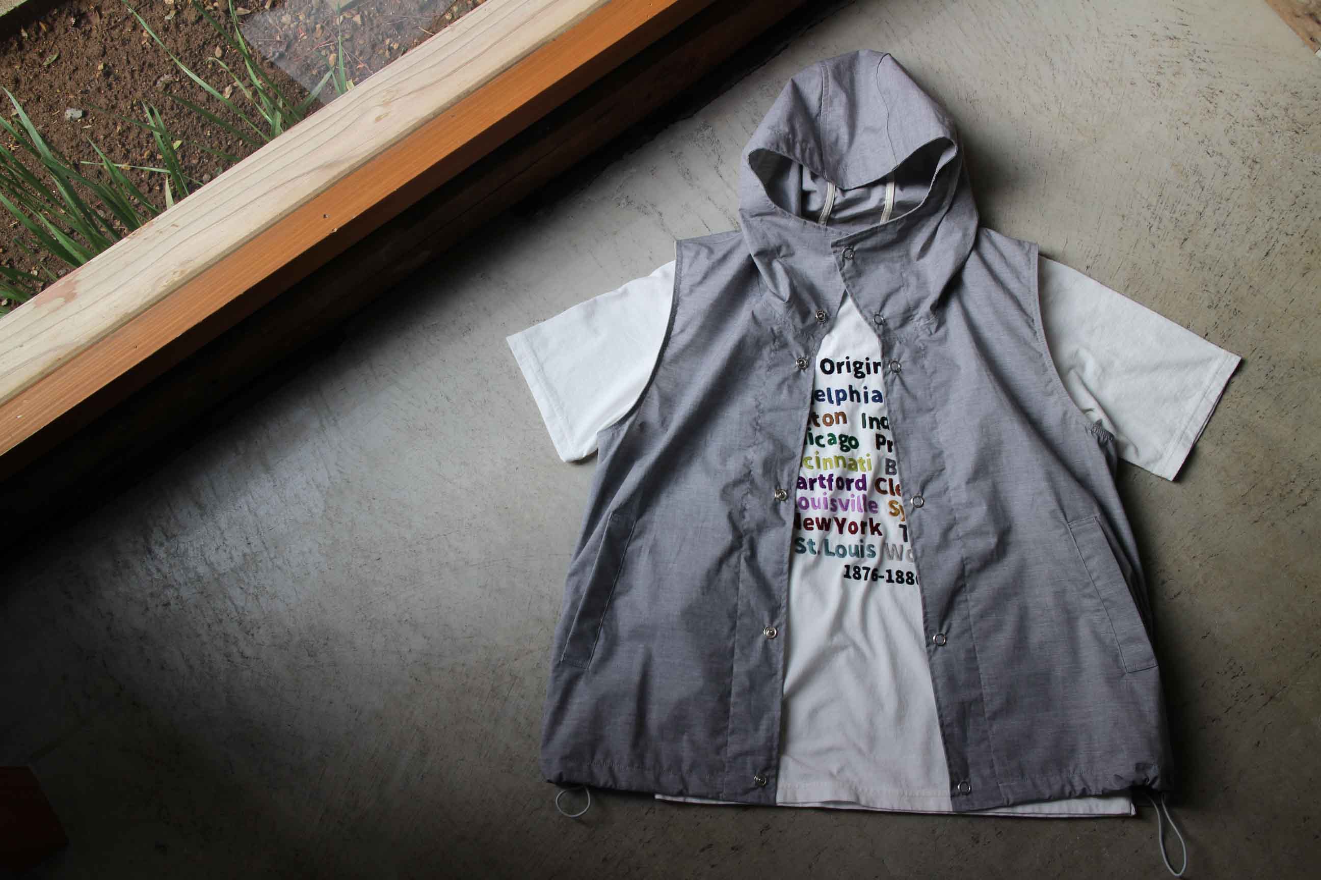 ゴールデンウィーク