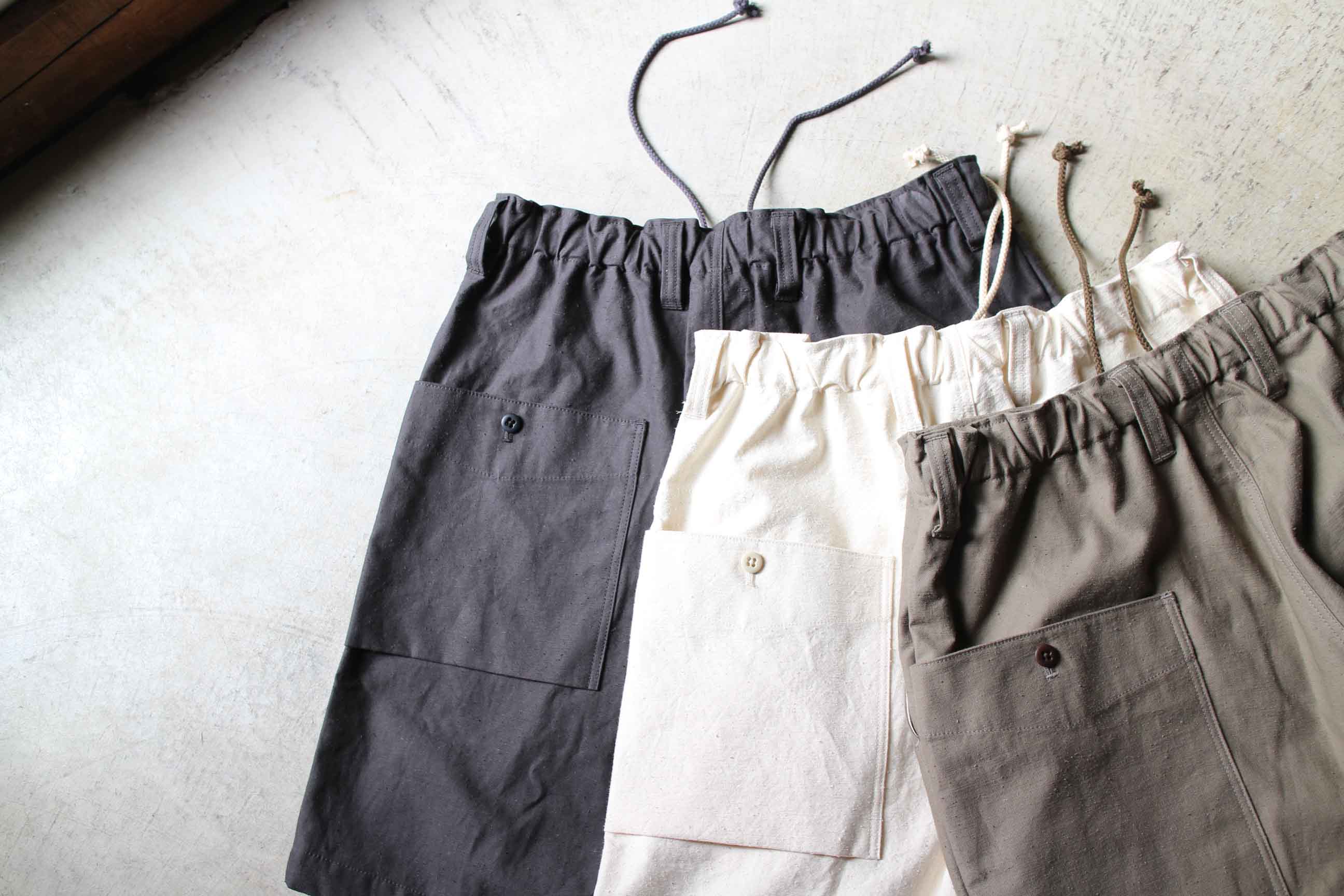 真夏のアンプス