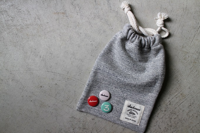 ファン感謝デーのお知らせ