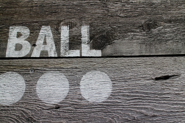 サイトリニューアルのお知らせ