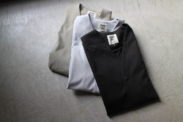 Grace Owners Cardigan