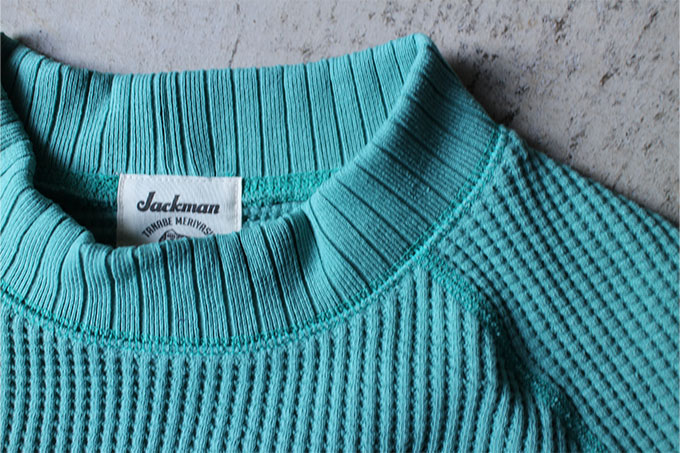 25SS New Color Emerald