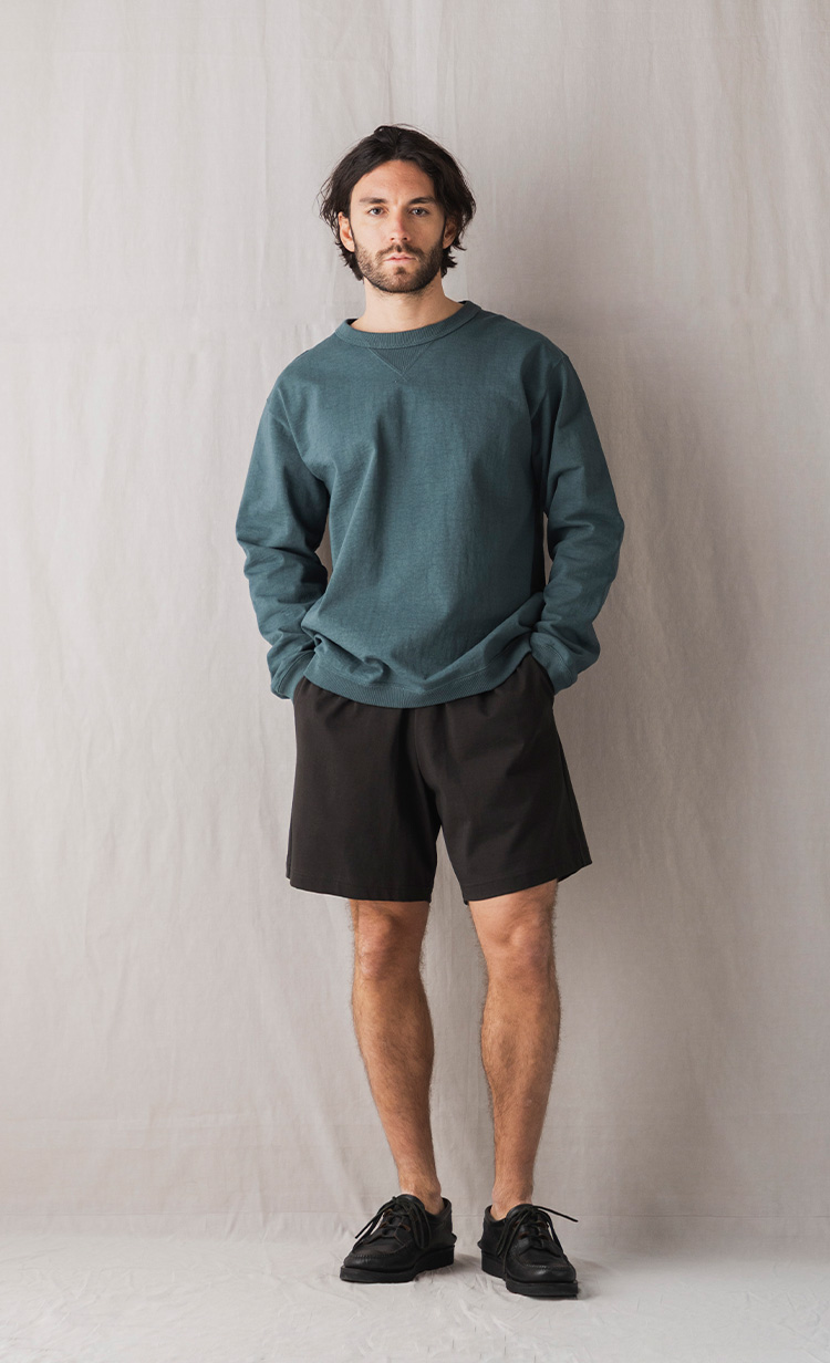 Spring & Summer 2026