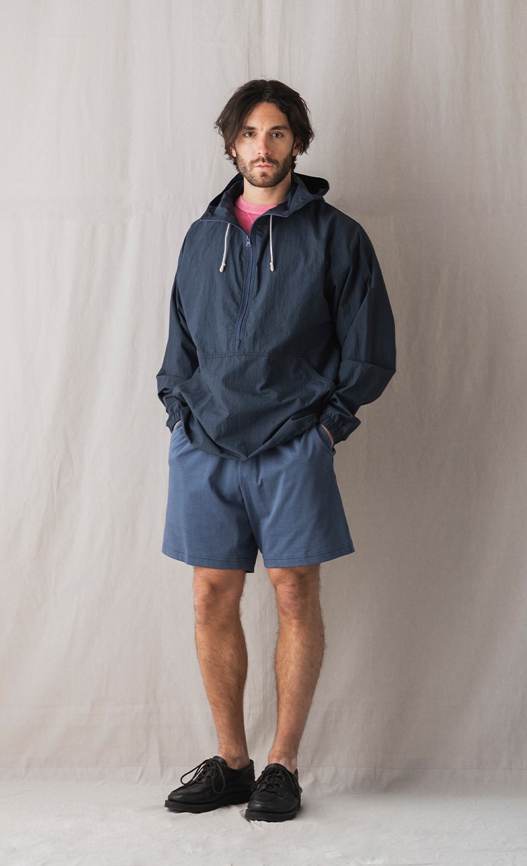 Spring & Summer 2026