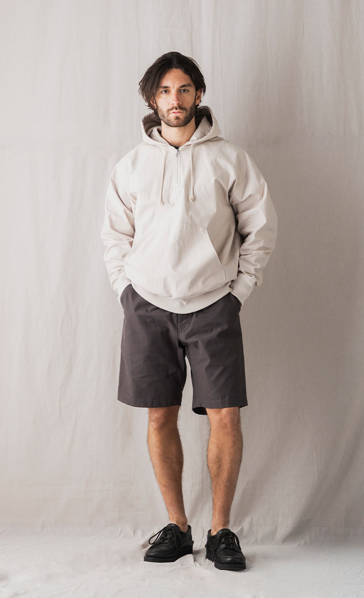 Spring & Summer 2026